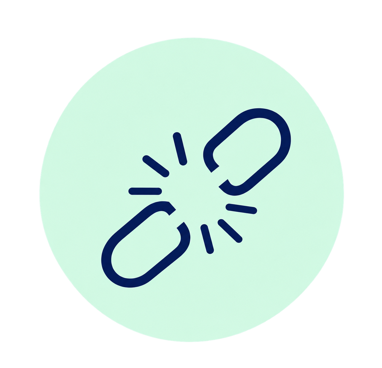 Holding-On Problem